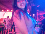 Bella Nasty webcam show 2020-07-01 21-41-47 579