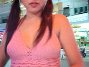 Bella Nasty webcam show 2020-07-02 15-33-45 816