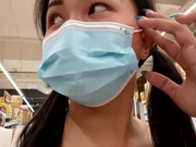 Bella nasty webcam show 2020-07-07 09-15-40 838