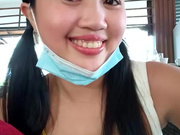 Bella nasty webcam show 2020-07-09 10-57-31 347