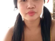 Bella nasty webcam show 2020-07-09 11-53-52 275