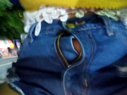 Bella nasty webcam show 2020-07-09 14-13-40 843