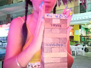 Bella nasty webcam show 2020-07-09 17-50-14 251