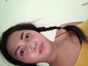 Bella nasty webcam show 2020-07-09 20-11-25 158