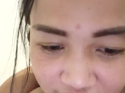 Bella nasty webcam show 2020-07-09 22-39-41 618