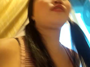 Bella nasty webcam show 2020-07-10 13-22-21 404