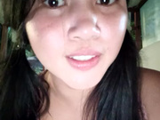 Bella nasty webcam show 2020-07-10 17-18-19 218