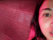 Bella nasty webcam show 2020-07-10 20-59-17 460