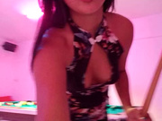 Bella nasty webcam show 2020-07-11 17-48-06 126