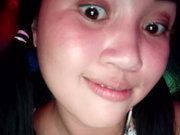 Bella nasty webcam show 2020-07-11 22-42-05 279