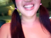 Bella nasty webcam show 2020-07-12 20-16-28 553