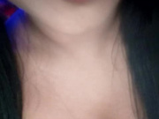 Bella nasty webcam show 2020-07-12 22-23-42 763