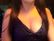 Bella nasty webcam show 2020-07-13 21-17-52 918