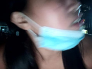 Bella nasty webcam show 2020-07-13 21-59-50 540