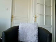 beryl59 fun webcam show 2020-04-11 14-28-01 686