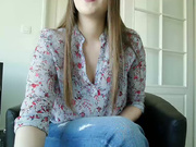 beryl59 fun webcam show 2020-04-14 14-17-51 814