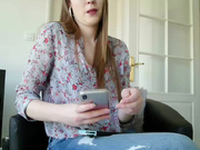 beryl59 fun webcam show 2020-04-14 14-44-07 470