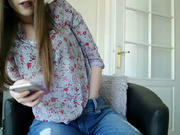 beryl59 fun webcam show 2020-04-14 16-03-51 466