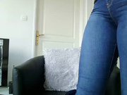 Beryl59 fun webcam show 2020-07-05 14-24-47 131