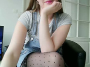 Beryl59 fun webcam show 2020-07-14 15-07-37 745