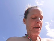 blueeye girl webcam show 2020-04-12 15-47-42 266