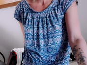 blueeye girl webcam show 2020-04-12 18-15-57 991