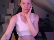 blueeye girl webcam show 2020-04-12 19-54-25 116