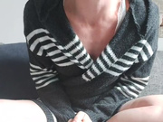 blueeye girl webcam show 2020-04-13 12-17-54 354