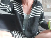 blueeye girl webcam show 2020-04-13 12-28-06 716