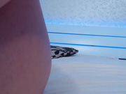 brendieGilana webcam show 2020-07-01 12-57-00 253