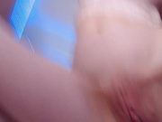 brendieGilana webcam show 2020-07-01 17-38-42 202