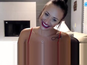 Brianna1 webcam show 2020-07-10 03-28-00 917