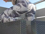 Bunny vic webcam show 2020-04-02 16-43-43 239