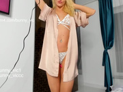 Bunny vic webcam show 2020-04-03 22-29-55 315