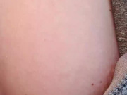 bunny vic webcam show 2020-04-07 17-55-41 530