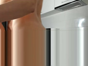 bunny vic webcam show 2020-04-07 19-00-41 982