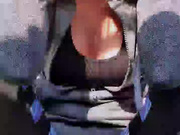 bunny vic webcam show 2020-04-10 16-34-15 245