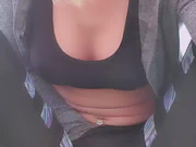 bunny vic webcam show 2020-04-10 17-21-20 676