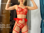 bunny vic webcam show 2020-04-12 20-43-07 227