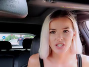 Bunny vic webcam show 2020-07-05 13-28-30 023