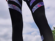 Bunny vic webcam show 2020-07-05 13-50-00 688