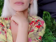 Bunny vic webcam show 2020-07-05 14-20-44 650