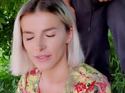 Bunny vic webcam show 2020-07-05 14-49-18 714