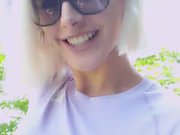 Bunny vic webcam show 2020-07-05 15-40-23 320