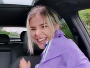 Bunny vic webcam show 2020-07-06 17-23-05 596