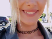 Bunny vic webcam show 2020-07-14 17-33-51 326