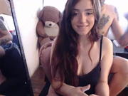 camila arce webcam show 2020-04-10 21-41-46 351