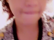 Candacexxhot webcam show 2020-07-06 09-47-16 720