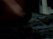 Candacexxhot webcam show 2020-07-06 10-09-28 723