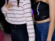 Candacexxhot webcam show 2020-07-07 05-47-35 090